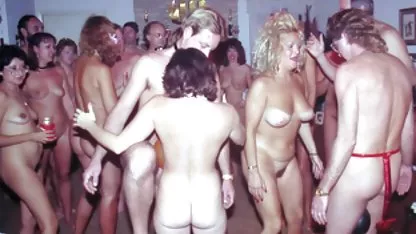 18 kostenfreie lesbenpornos Jahr skyr harris-porno-Debüt