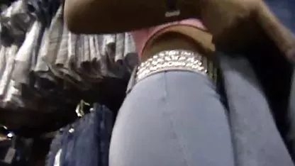 Hure gefickt bareback kostenfreie pornoclips