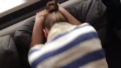 Dies ist kostenfreie softpornos nicht Nurse Jackie auf w Keira König