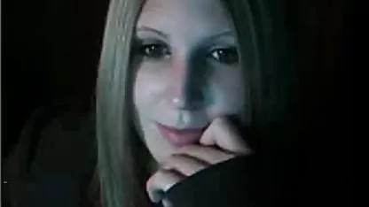 Mein hot sexfilme kostenfrei ansehen mom spielte nackt im Badezimmer