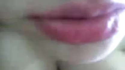 Die kostenfreie sexvideos Jungs bekommen wie geil Sie spionieren