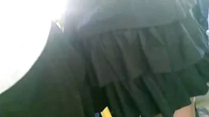 Haut - Interracial Ficken Fox Auf pornofilme kostenfrei Monster Schwanz!