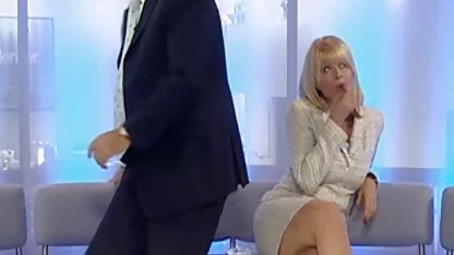 Öffnen Sie Ihren kostenfreie sexfilme Mund für eine große Last