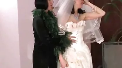 Kim Kardashian. 7 kostenfreie gaypornos