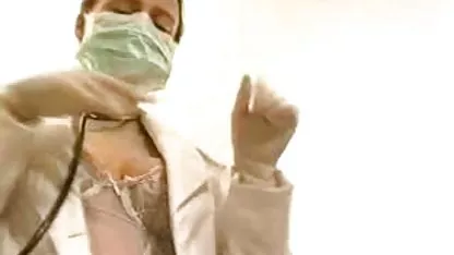 Sarah gute Dreier porn kostenfrei