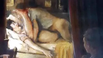 Heather tief liegt auf seinem Bauch, der Schädel fickt deepthroat kostenfreie pornos für frauen und auflegt