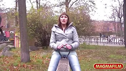Pov latina kostenfreie pornos ohne anmeldung maid gefickt julianna vega