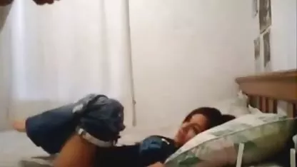 Teen Sex Endet kostenfreie deutsche sexfilme Mit Einem Ungewollten Creampie!