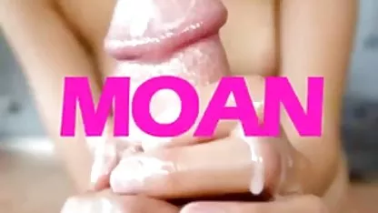 Teens sexfilme kostenfrei wie zu ficken ältere Männer kleine Julia