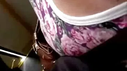 Vintage deutsche sexfilme kostenfrei hairy armpits