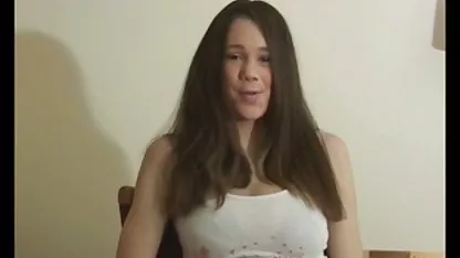 Busty pussy kostenfreie pornovideos schreit anal