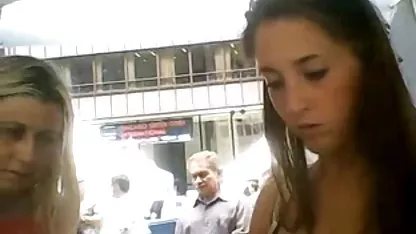 Eva kostenfreie sexfilme wird gefickt und schluckt laden 1.