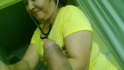 Paola Ray Saugt Es kostenfreie sexvideos Runter
