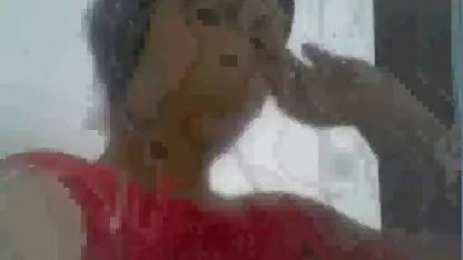 Anal stampfenden enden mit kostenfreie deutsche erotikfilme warmen cumshot