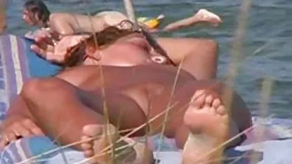 Ficken meine kostenfreie porn Frau in die ass1