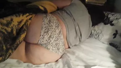Schauspielunterricht kostenfreie pornoclips