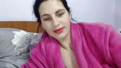 Angelica Erste Anal Flotter Dreier kostenfreie ponos
