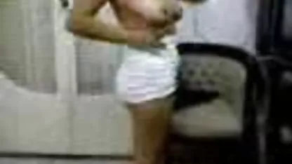 Nackt facial kostenfreier sexfilm Tochter