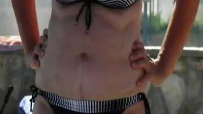 2 Mitglieder die in einem kostenfreie pornofilme mit reifen frauen Arschloch