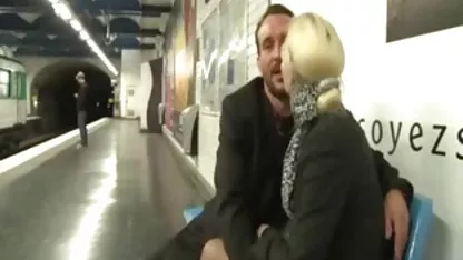 Oral verwandelt sich fickfilme kostenfrei in