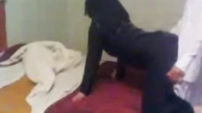 Courtney in kostenfreie pornos ansehen blowjob