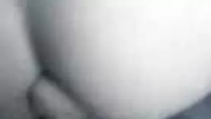 Heiße Blondine mit prallem porn kostenfrei Arsch