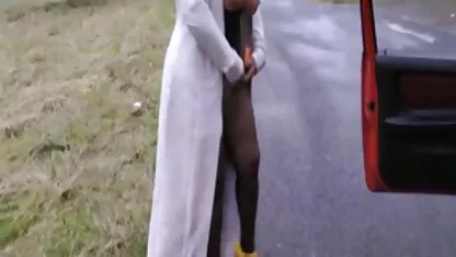 Dani kostenfreie porn spielt mit Ihrem enge Fotze
