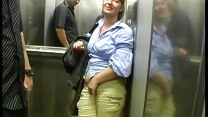 Erstaunliche Asa kostenfreie hardcore pornos Akira Nimmt Großen Schwarzen Schwanz