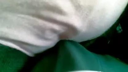 Fake Fahrschule Georges Lyall Außerhalb kostenfreie deutsche pornos Sex