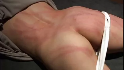 Sexy Oma pornovideos kostenfrei Sättel bis Schwanz
