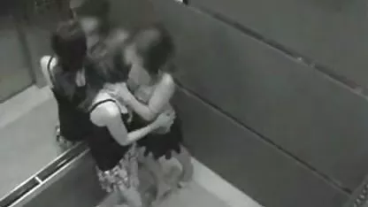 Saugt kostenfreie pornofilme in einer Reihe, die Kinder machen Ihr Ding