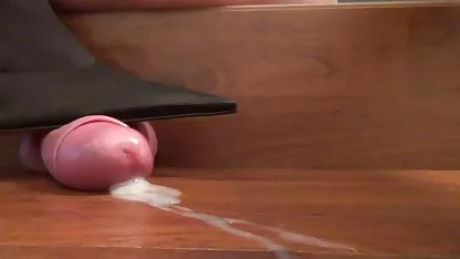 Große Elastische Brüste 2 - Szene 1 - DDF deutsche kostenfreie pornos Productions