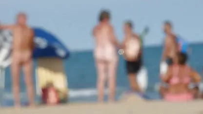 Mutter verführt Freund der Tochter teenager kostenfreie fickfilme