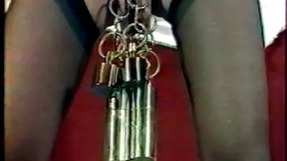 Umv Filme kostenfreie pornofilme ohne anmeldung kelly trump anal-lehren meiner Schule