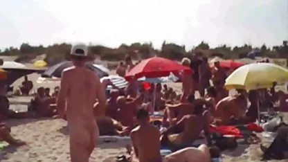 Schöne oral-sex kostenfreie gaypornos 4