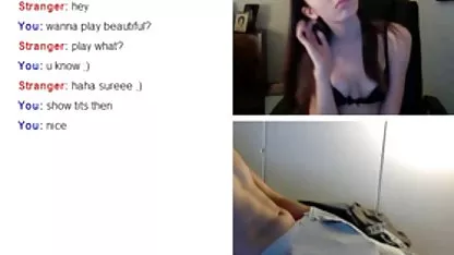 Missbrauch kostenfreie softpornos