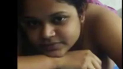 Sinnliche massage kostenfreie deutsche pornofilme für ein mulattenmädchen