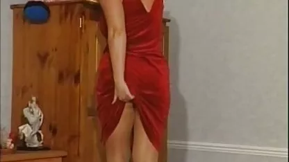 Geile cheating Frau gebohrt 06 kostenfreie deutsche pornofilme