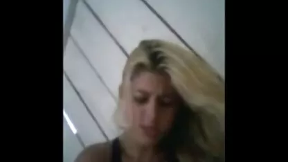 Geheime Schritt Tante Lauren Besuch Teil 2 Full View Lauren Phillips Lady kostenfreie fickfilme Fire