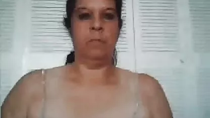 Sasha Grau sexfilme kostenfrei in