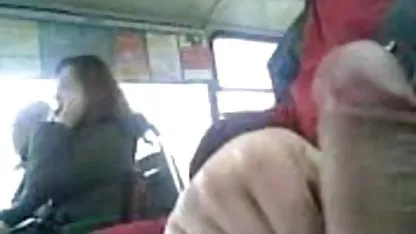 Strumpfhose busty Mädchen bekommt anal pornovideos kostenfrei fucking