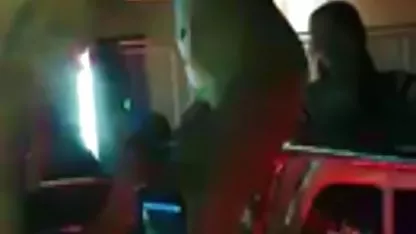 Sie zieht sich aus, ob Jenny deutsche pornofilme kostenfrei