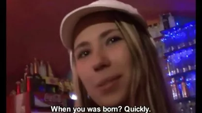 Kanna Misaki schlucken 8 Tonnen deutsche kostenfreie pornos von Sperma