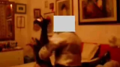 Tragen pearl Höschen und nasse suchen Strümpfe fickt mein Glas kostenfreie sexvideos dildo