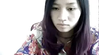 Japanische öffentlichen blowjob und creampie kostenfreiepornos mit China