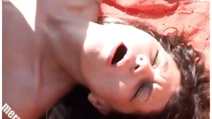 Meine lady liebt kostenfreie hd pornos sex