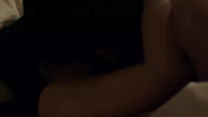 Haut - Keuschheit Lynn bereitet frauenporno kostenfrei Ihren anus für Chris Strokes