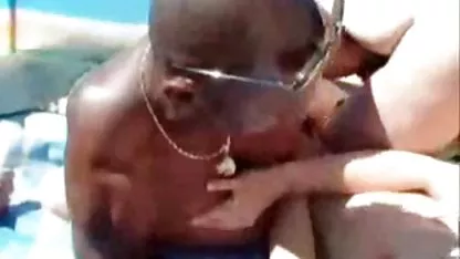 Brasilien kostenfreie pornovideos Schaukeln