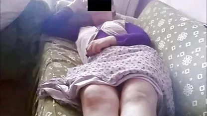 Francesca im Verstoß gegen alle Regeln deutsche pornofilme kostenfrei