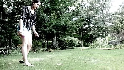 Hot blonde Schwester gibt eine kostenfreie deutsche pornofilme große deepthroat
